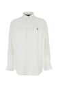 chemise-blanche-en-lin-coupe-custom