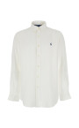 chemise-blanche-en-lin-coupe-custom