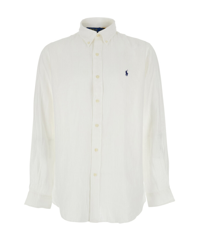 chemise-blanche-en-lin-coupe-custom