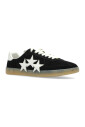 sneakers-en-daim-pacific