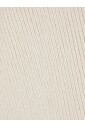 sweat-a-capuche-en-laine-blanche-avec-logo