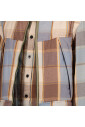 checkered-shirt-autumn-winter-collection-2024