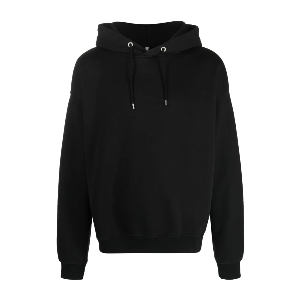 Sweatshirts & Hoodies > Hoodies - - Sunflower - Modalova