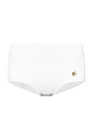 bas-de-maillot-de-bain