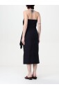 robe-midi-elegante-a-ourlet-asymetrique