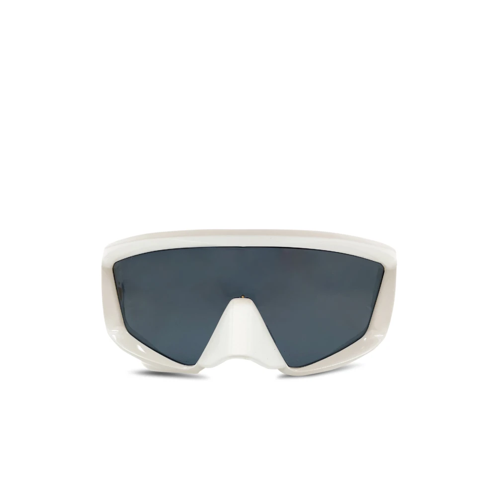 Accessories > Sunglasses - - Balmain - Modalova