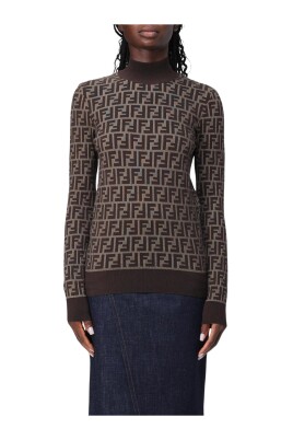 luksurios-tobak-sweater
