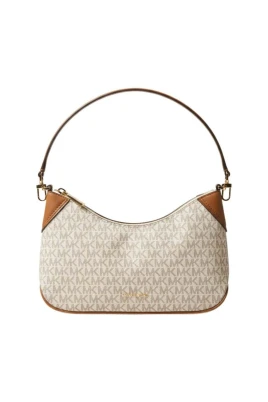 MD Conv Pouchette Xbody