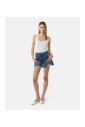 haut-en-tricot-avec-encolure-carree
