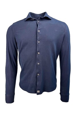 night-blue-cotton-pique-jersey-shirt