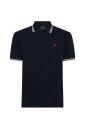 iconic-polo-black-cotton-stretch