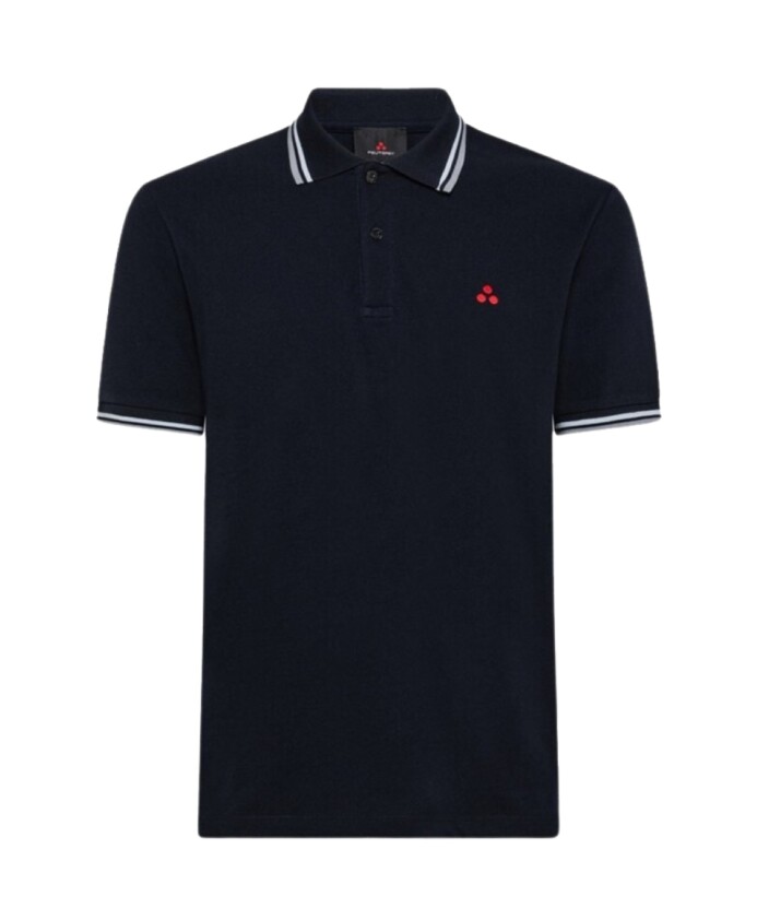 iconic-polo-black-cotton-stretch