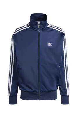 Adicolor Classics Firebird Track Top