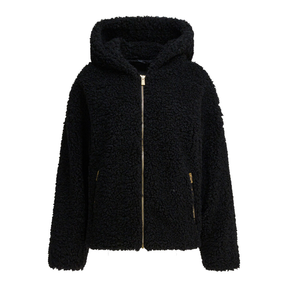 Shop fashion from Tatras online at Miinto