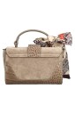 sacs-beige