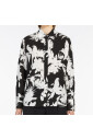 chemise-en-crepe-de-chine-imprimee-en-soie