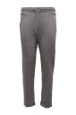 comfort-fleece-sweatpant-grey