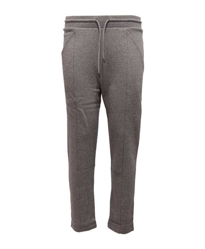 comfort-fleece-sweatpant-grey