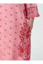 robe-midi-en-soie