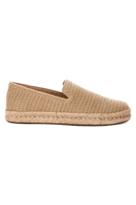 Santiago Espadrille