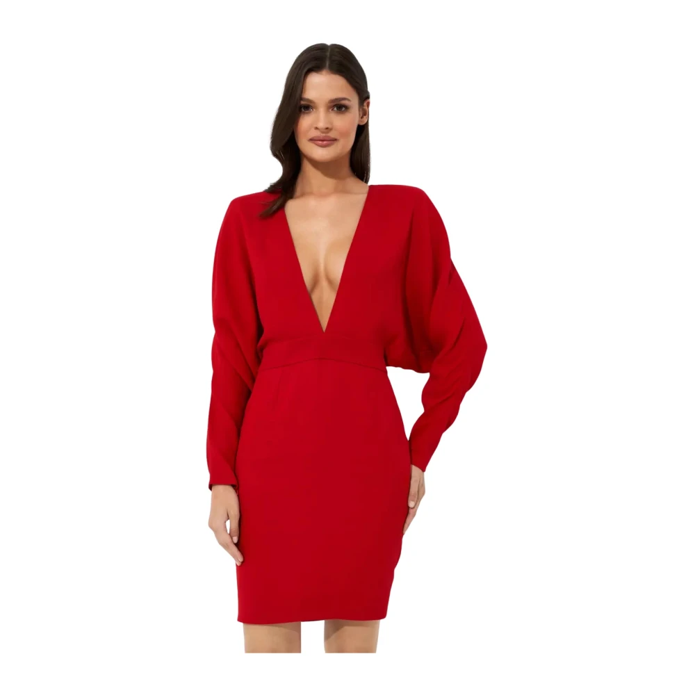 Dresses > Occasion Dresses > Party Dresses - - Alexandre Vauthier - Modalova