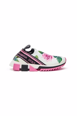 sorrento-slip-on-print-sneaker
