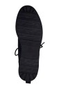 bottines-a-talon-bas-et-texture-croco