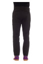 zwarte-baggy-chino-broek