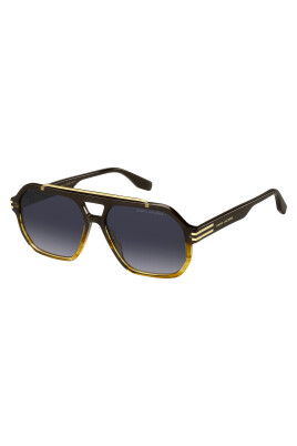 lunettes-de-soleil