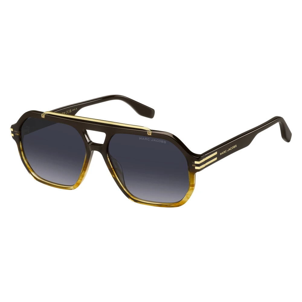 Accessories > Sunglasses - - Marc Jacobs - Modalova