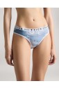 tripack-slip