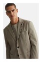 veste-elegante