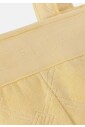 sac-de-plage-lemonade-avec-motif-jacquard