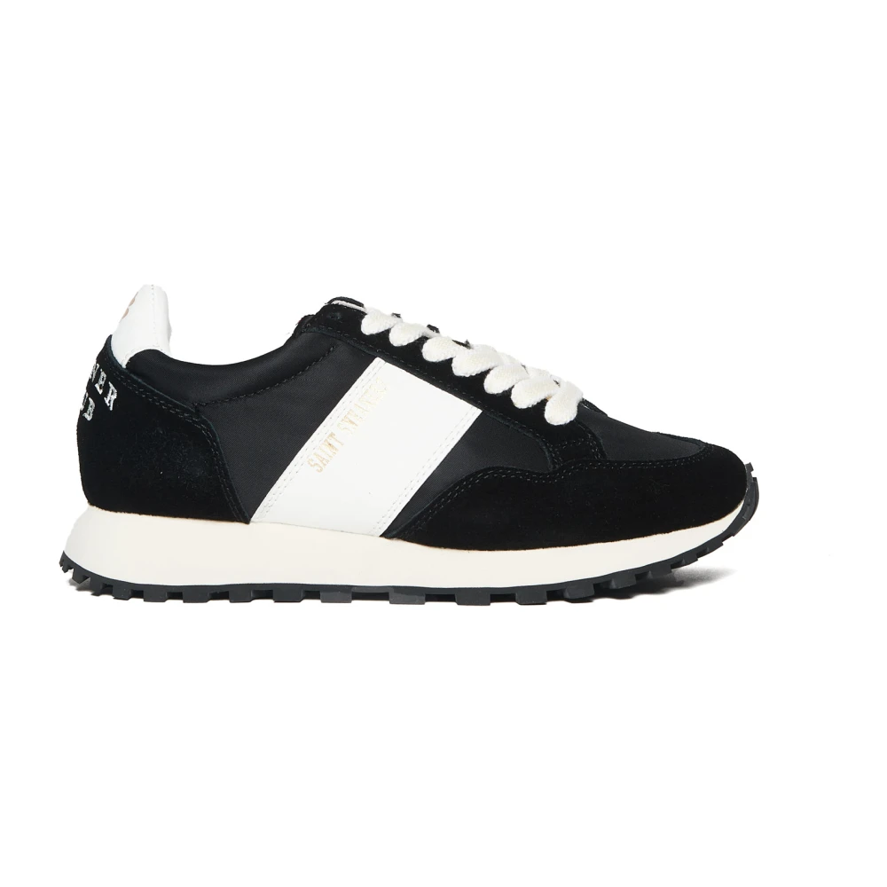 Shoes > Sneakers - - Saint Sneakers - Modalova