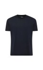 slim-fit-cotton-t-shirt-navy-blue