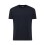 slim-fit-cotton-t-shirt-navy-blue