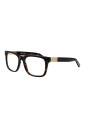 stijlvolle-optische-bril-model-gd5037