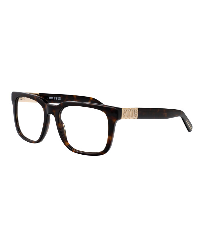 stijlvolle-optische-bril-model-gd5037