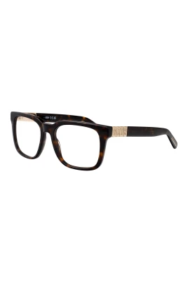 Stiliga Optiska Glasögon Modell GD5037