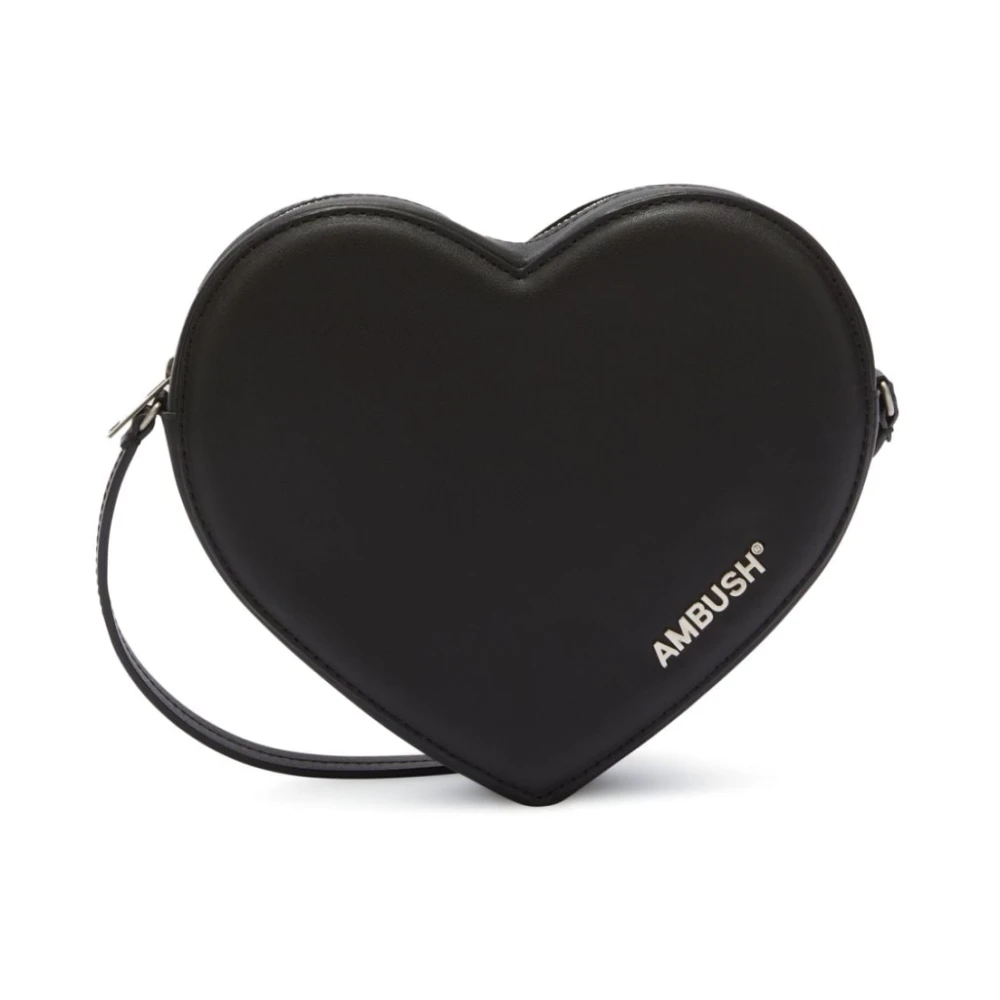 Bags > Cross Body Bags - - Ambush - Modalova