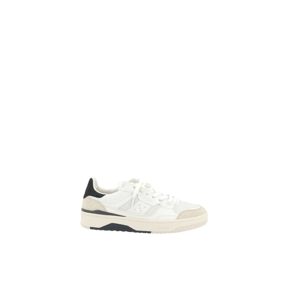 Shoes > Sneakers - - Axel Arigato - Modalova