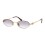 mu-a54s-5ak04o-sunglasses