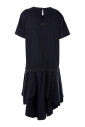 robe-a-manches-courtes-avec-jupe