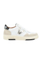 stylish-leather-sneakers