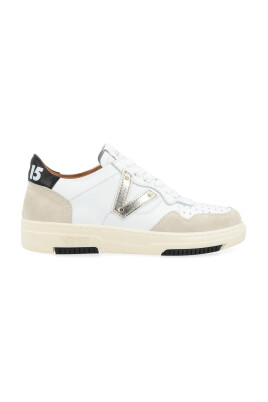 stylish-leather-sneakers