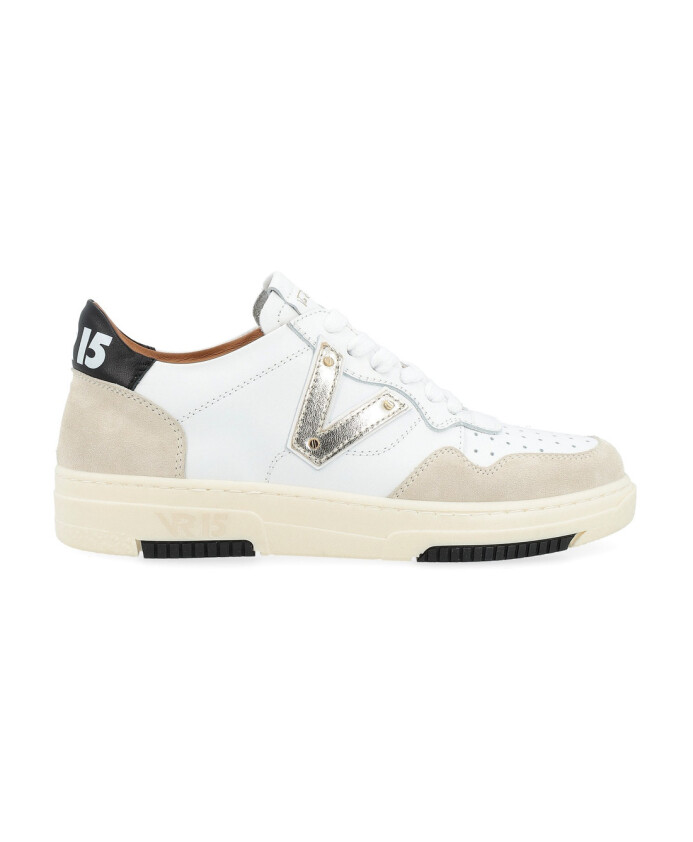 stylish-leather-sneakers