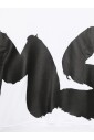 sweatshirt-bianco