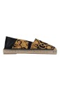 mens-slip-on-espadrilles