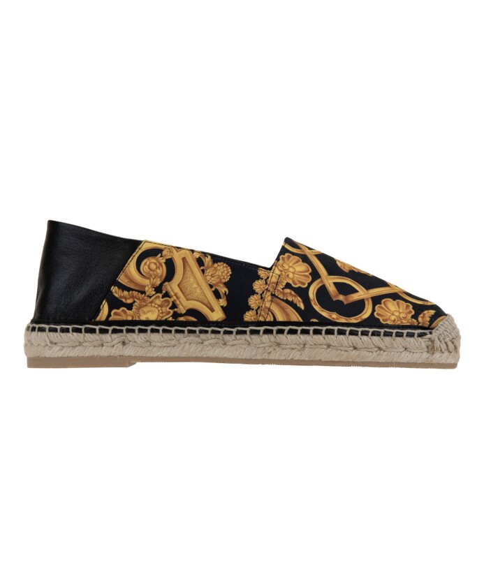 mens-slip-on-espadrilles