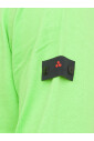 sweatshirt-knitwear-verde